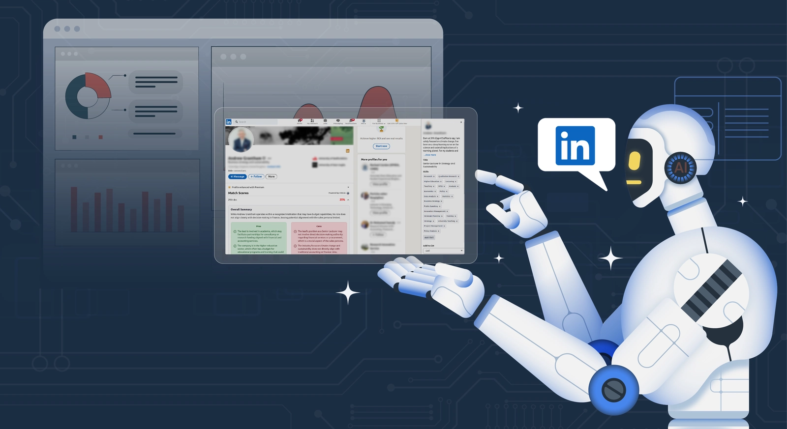 ai-powered-linkedin-automation