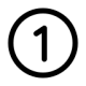 9025774_number_circle_one_icon (1)