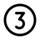 9025805_number_circle_three_icon