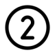 9025811_number_circle_two_icon